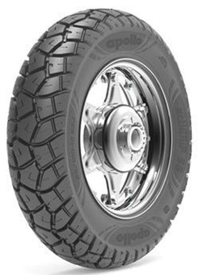 Picture of ActiGrip S5