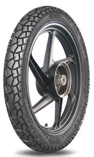 Picture of ActiGrip R1